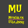 Mensalen Utbildning
